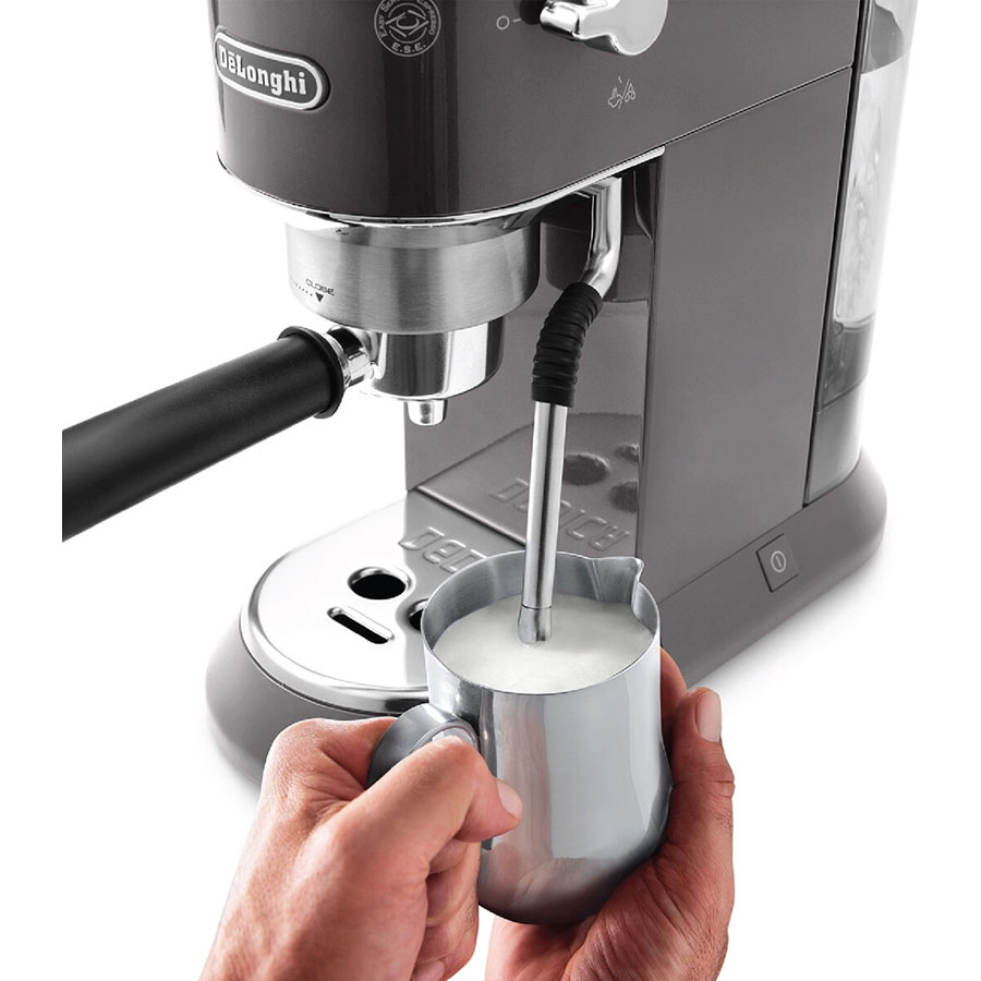 /Upload/avatar/ava website-4/ava-delonghi-ec885gy-2.jpg